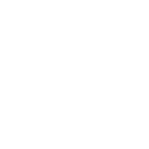 barreau de bayonne