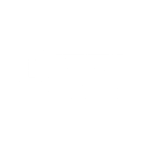 ordre des avocats